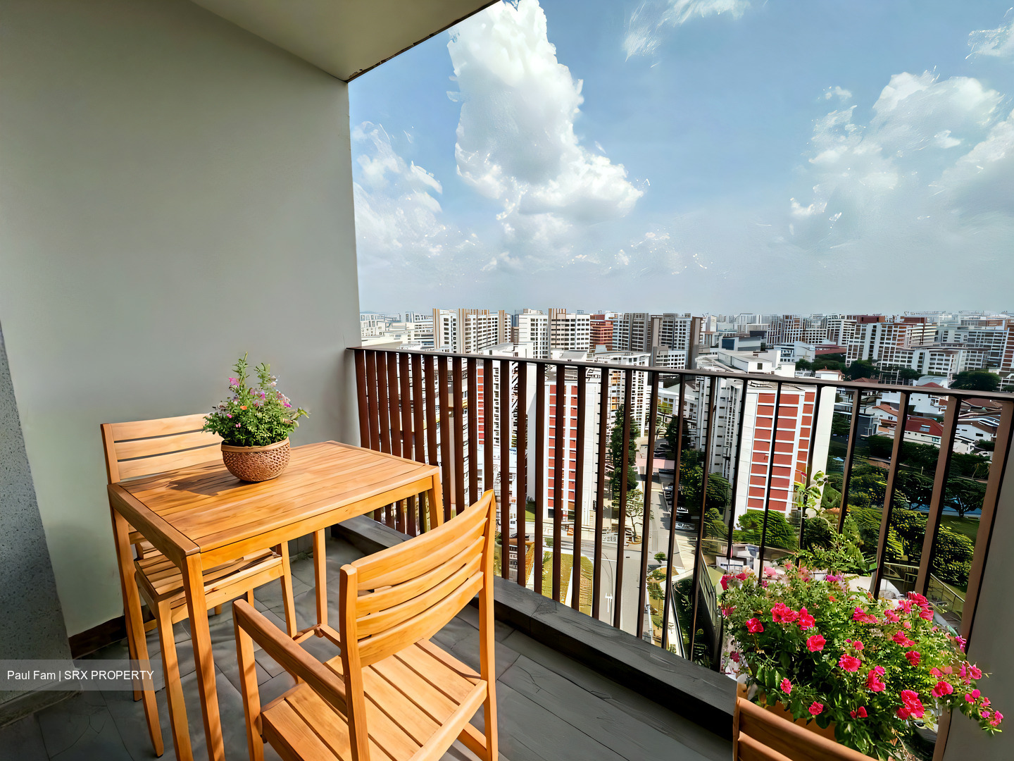 Riverfront Residences (D19), Apartment #597653681